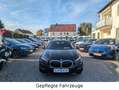 BMW 118 i Advantage DSG ACC LED SHZ LiveCockpit PRO Schwarz - thumbnail 5