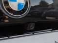 BMW 118 i Advantage DSG ACC LED SHZ LiveCockpit PRO Schwarz - thumbnail 14