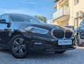 BMW 118 i Advantage DSG ACC LED SHZ LiveCockpit PRO Schwarz - thumbnail 7