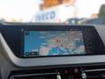 BMW 118 i Advantage DSG ACC LED SHZ LiveCockpit PRO Schwarz - thumbnail 28