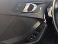 BMW 118 i Advantage DSG ACC LED SHZ LiveCockpit PRO Schwarz - thumbnail 21