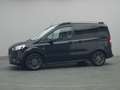Ford Tourneo Courier Sport 100PS/Klima - thumbnail 39