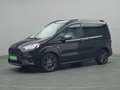 Ford Tourneo Courier Sport 100PS/Klima - thumbnail 15