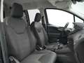 Ford Tourneo Courier Sport 100PS/Klima - thumbnail 13