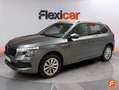 Skoda Kamiq 1.0 TSI Selection 85kW Gris - thumbnail 3
