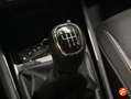 Skoda Kamiq 1.0 TSI Selection 85kW Gris - thumbnail 19