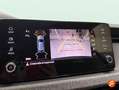Skoda Kamiq 1.0 TSI Selection 85kW Gris - thumbnail 18