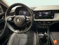 Skoda Kamiq 1.0 TSI Selection 85kW Gris - thumbnail 17