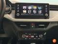 Skoda Kamiq 1.0 TSI Selection 85kW Gris - thumbnail 20