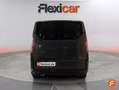 Ford Transit Custom KOMBI FT 320 L2 TREND 2.0 ECOBULE 96KW Gris - thumbnail 4