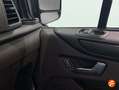 Ford Transit Custom KOMBI FT 320 L2 TREND 2.0 ECOBULE 96KW Gris - thumbnail 25