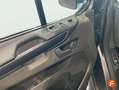 Ford Transit Custom KOMBI FT 320 L2 TREND 2.0 ECOBULE 96KW Gris - thumbnail 24