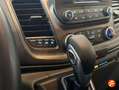 Ford Transit Custom KOMBI FT 320 L2 TREND 2.0 ECOBULE 96KW Gris - thumbnail 19
