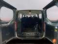 Ford Transit Custom KOMBI FT 320 L2 TREND 2.0 ECOBULE 96KW Gris - thumbnail 13