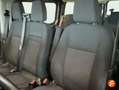Ford Transit Custom KOMBI FT 320 L2 TREND 2.0 ECOBULE 96KW Gris - thumbnail 20