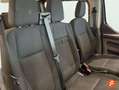 Ford Transit Custom KOMBI FT 320 L2 TREND 2.0 ECOBULE 96KW Gris - thumbnail 23