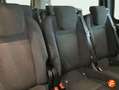 Ford Transit Custom KOMBI FT 320 L2 TREND 2.0 ECOBULE 96KW Gris - thumbnail 21
