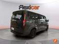 Ford Transit Custom KOMBI FT 320 L2 TREND 2.0 ECOBULE 96KW Gris - thumbnail 10