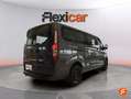 Ford Transit Custom KOMBI FT 320 L2 TREND 2.0 ECOBULE 96KW Gris - thumbnail 3
