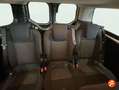 Ford Transit Custom KOMBI FT 320 L2 TREND 2.0 ECOBULE 96KW Gris - thumbnail 22