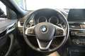 BMW X2 sDrive20i Aut. Advantage Plus Gris - thumbnail 8