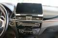 BMW X2 sDrive20i Aut. Advantage Plus Gris - thumbnail 9