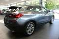 BMW X2 sDrive20i Aut. Advantage Plus Gris - thumbnail 6