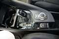 BMW X2 sDrive20i Aut. Advantage Plus Gris - thumbnail 11