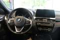 BMW X2 sDrive20i Aut. Advantage Plus Gris - thumbnail 14
