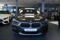 BMW X2 sDrive20i Aut. Advantage Plus Gris - thumbnail 2