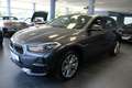 BMW X2 sDrive20i Aut. Advantage Plus Gris - thumbnail 3