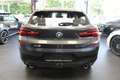 BMW X2 sDrive20i Aut. Advantage Plus Gris - thumbnail 5