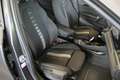 BMW X2 sDrive20i Aut. Advantage Plus Gris - thumbnail 12