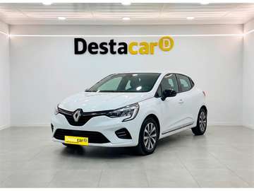 Sce Life 49kW