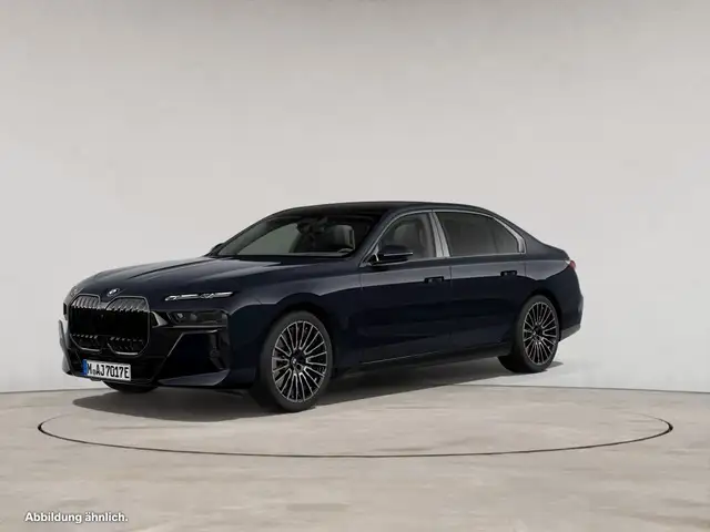 BMW 7er