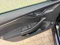 Skoda Kamiq 1.0 TSI 85kW EU6e Drive 7-Gang-DSG, Navi, Fahreras Zwart - thumbnail 9