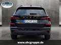 Skoda Kamiq 1.0 TSI 85kW EU6e Drive 7-Gang-DSG, Navi, Fahreras Zwart - thumbnail 4