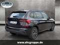 Skoda Kamiq 1.0 TSI 85kW EU6e Drive 7-Gang-DSG, Navi, Fahreras Zwart - thumbnail 3