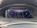 Skoda Kamiq 1.0 TSI 85kW EU6e Drive 7-Gang-DSG, Navi, Fahreras Zwart - thumbnail 11