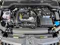 Skoda Kamiq 1.0 TSI 85kW EU6e Drive 7-Gang-DSG, Navi, Fahreras Zwart - thumbnail 6