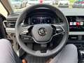 Skoda Kamiq 1.0 TSI 85kW EU6e Drive 7-Gang-DSG, Navi, Fahreras Zwart - thumbnail 12