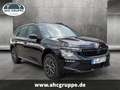 Skoda Kamiq 1.0 TSI 85kW EU6e Drive 7-Gang-DSG, Navi, Fahreras Zwart - thumbnail 2