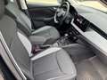 Skoda Kamiq 1.0 TSI 85kW EU6e Drive 7-Gang-DSG, Navi, Fahreras Zwart - thumbnail 16