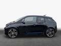 BMW i3 i3s (120 Ah) Schwarz - thumbnail 5