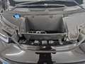 BMW i3 i3s (120 Ah) Schwarz - thumbnail 9