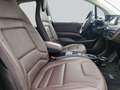 BMW i3 i3s (120 Ah) Schwarz - thumbnail 14
