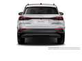 Audi Q4 e-tron 55 quattro S LINE WÄRMEPUMPE CAM LM20 Silber - thumbnail 5