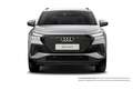 Audi Q4 e-tron 55 quattro S LINE WÄRMEPUMPE CAM LM20 Silber - thumbnail 3