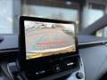 Toyota Corolla Touring Sports Hybrid 140 Active | Carplay | Camer Gris - thumbnail 18