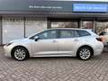 Toyota Corolla Touring Sports Hybrid 140 Active | Carplay | Camer Gris - thumbnail 3